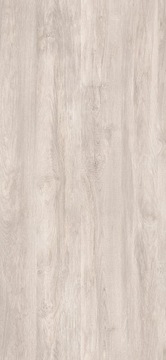 Blat kuchenny Kronopol Jesion Jasny 4426 Akryl-24
