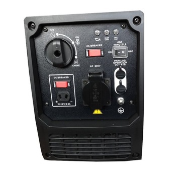 Fogo 32625 2000 W F 2001 IS блок