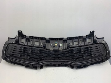 СНЯТИЕ РЕШЕТКА ORG KIA SPORTAGE IV 2015- 86350-F1500
