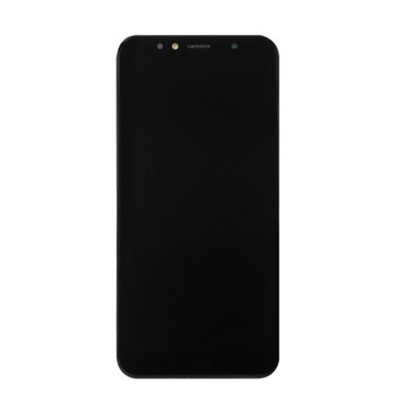 For Huawei Honor 7A LCD Screen with Frame Repair Part