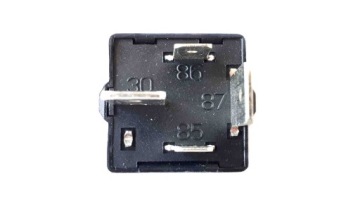 Реле 460 Volkswagen Passat B6 2005-2011 B17819