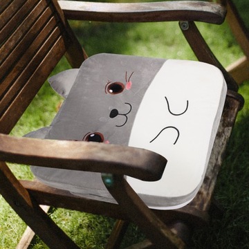 ПЛЮШЕВАЯ ГУБЧИВАЯ ТКАНЬ ВЫСОКОЙ ПЛОТНОСТИ