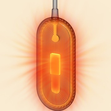 SOTHING Таймер СУШИЛКА ОБУВИ