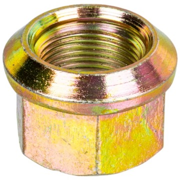 Nakrętka koła tylnego Ursus C-360 Nr: 5073635/0