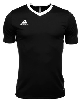 ADIDAS KOSZULKA MĘSKA T-SHIRT ENTRADA 22 r.XL