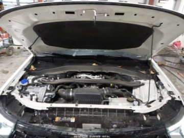 Ford Explorer VI 2025 Ford Explorer St 2025 3.0 Benzyna 400KM, zdjęcie 9