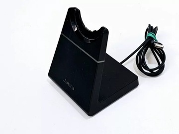 ДЖАБРА ЭВОЛЮВ 75