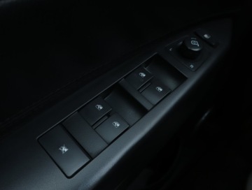 Opel Antara SUV 2.0 CDTI ECOTEC 150KM 2008 Opel Antara 2.0 CDTI, 4X4, Navi, Klima, zdjęcie 14