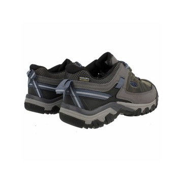 Keen buty trekkingowe damskie TARGHEE III WP rozmiar 40