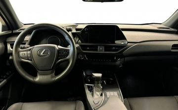 Lexus UX 2023 Lexus UX 250h F-Sport Design, zdjęcie 9