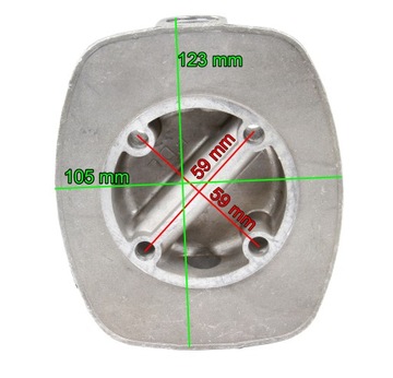 ГОЛОВКА ВОЗДУШНОГО КОМПРЕССОРА С ДВИГАТЕЛЕМ JN-30V