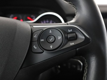 Hyundai Tucson III SUV 1.6 GDI 132KM 2015 Hyundai Tucson GRATIS! Pakiet Serwisowy o, zdjęcie 29