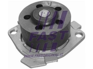 FAST FT57029 ČERPADLO VODY CHLAZENÍ MOTORU