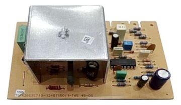 MODUŁ PROCOND ELETTRONICA 428535710 - 12407550/1