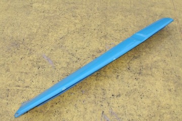 КРЫШКА ПЕРЕДНЕЙ ПРАВОЙ СТОЙКИ MASCOTT MASCOTT ПОКРАШЕННАЯ