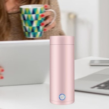 USB SMART ЧАЙНИКИ ЭЛЕКТРИЧЕСКИЙ ЧАЙНИК ТЕРМОКРУЖКА ТЕРМОС
