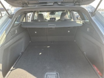 Toyota Corolla XII TS Kombi Facelifting 1.8 Hybrid 140KM 2023 Toyota Corolla Toyota Corolla 1.8 Hybrid Comfort Tech FV23 Gwarancja S, zdjęcie 17