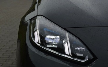 BMW Seria 1 F70 Hatchback 2.0 118d 150KM 2025 BMW Seria 1 Samochod DEMO BMW Bonkowscy Wroclaw 2.0 Diesel 150KM, zdjęcie 7