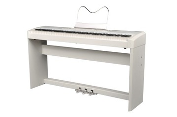RINGWAY RP35 WH PIANINO CYFROWE STAGE PIANO
