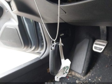 Honda Civic XII 2024 Honda Civic 2024 Honda Civic Si Manual 1.5 Benzyna 200KM, zdjęcie 13