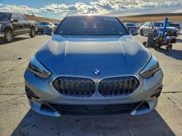BMW Seria 2 G42-U06 2022 BMW Seria 2 228xi 2022 2.0 Benzyna 228KM, zdjęcie 5