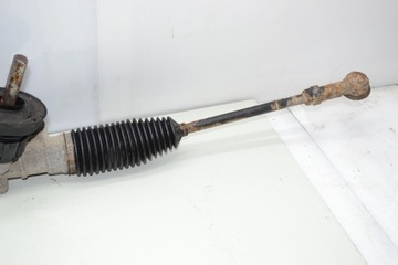 Коробка передач MERIVA A 1,2 14, 1,6 1,8 16 В 1,3 1,7 CDTI