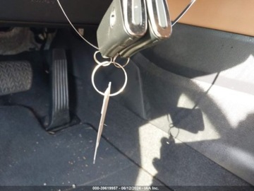 Lexus NX II 2024 Lexus NX 2024 Lexus NX NX 250 Premium FWD 2.5 Benzyna 203KM, zdjęcie 9