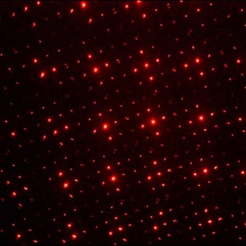 Лазерный ПРОЕКТОР ДЛЯ РОЖДЕСТВЕНСКОГО ДОМА ПРОЕКТОР 2539