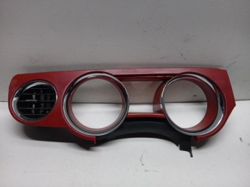 OBUDOWA RAMKA LICZNIKA FORD USA MUSTANG V GT