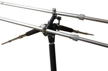 Штатив Jaxon PZ-RPD006