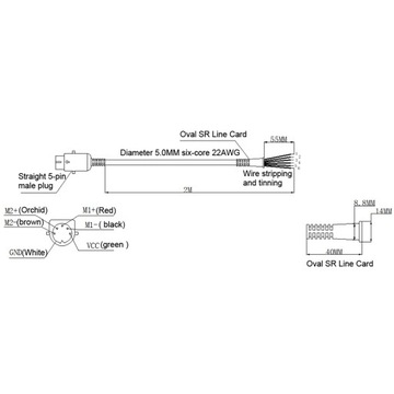 ЭЛЕКТРИЧЕСКИЙ ДИВАН РУЧНОЙ КОНТРОЛЛЕР
