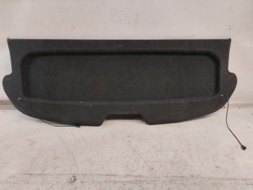 Abdeckung, Hutablage Kofferraum FIAT STILO 5D HB