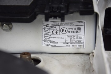 Nissan X-Trail III Terenowy Facelifting 1.7 dCi 150KM 2020 TEKNA 4x4,Webasto z Pilota, Bose, Panorama, Kamery 360*,EL Klapa, GWARANCJA, zdjęcie 37