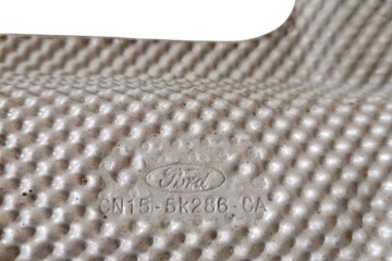 IZOLACE  TERMICKÁ FORD ECOSPORT CN155K286CA 1.0L GASOLINE 92KW 2019