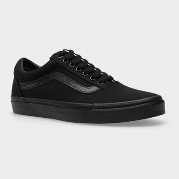 Buty uniseks VANS Old Skool