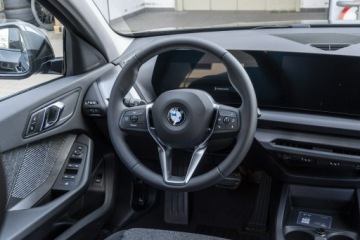 BMW Seria 1 F70 2026 BMW 120 - Dostępny od ręki!, zdjęcie 19