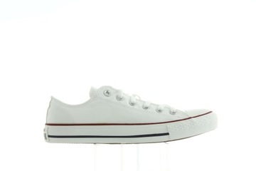 Tenisówki Converse All Star OX M7652C 41