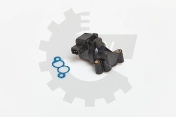 MOTOR KROKOVÝ FRONTERA OMEGA B VECTRA 90469595