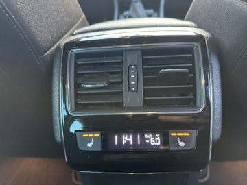 Skoda Superb 2017 Škoda Superb Skoda Superb 1.8 TSI 180 KM DSG Navi, zdjęcie 28