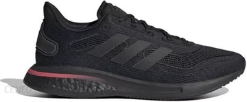 Adidas Buty sportowe FW8822 r. 39 1/3