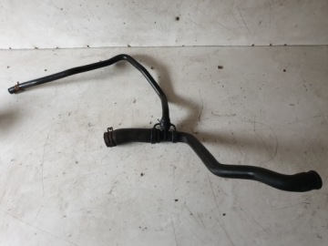 КАБЕЛЬ ВОДНОЙ ШИНЫ RENAULT KANGOO I 1.2 16V БЕНЗИНОВЫЙ