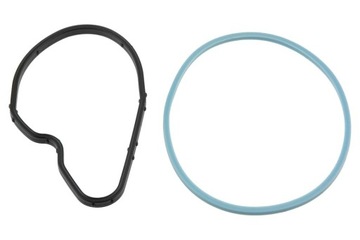 USZCZELKA POMPY VACUUM OE GM OPEL VECTRA C 2.0 T