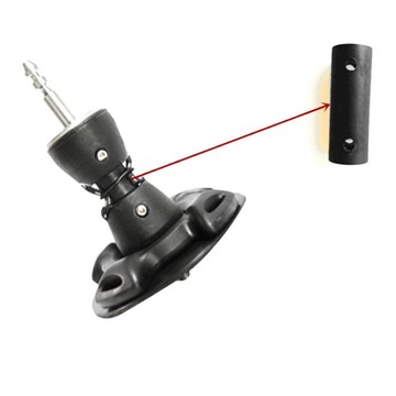 2 . общие запасные сухожилия maowa