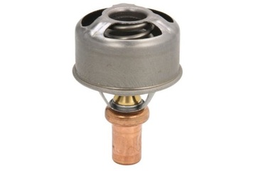 RENAULT 5 25 CLIO И ESPACE TWINGO И НОВЫЙ ТЕРМОСТАТ