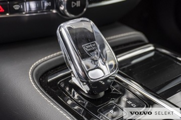 Volvo V60 II  Kombi Plug-In Facelifting 2.0 T6 350KM 2024 Volvo V60 Volvo V60 T6 253KM+145KM FV23% Gwarancja, zdjęcie 26