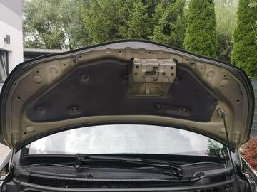 Toyota Aygo II Hatchback 5d 1.0 VVT-i 69KM 2014 Toyota Aygo 1.0 VVT-i 70KM # Klima # Kamera #, zdjęcie 25