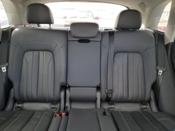 Audi Q5 II 2022 Audi Q5 Premium Plus 45 2022 2.0 Benzyna 261KM, zdjęcie 10