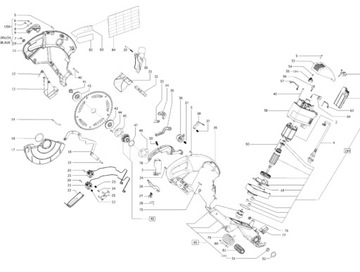 Вставка стола FESTOOL для торцовочной пилы KAPEX KS120 KS88