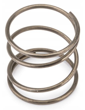 СТРУННАЯ ГОЛОВКА ДЛЯ БЕНЗИНОВОЙ ЩЕТКИ, ПОЛНОСТЬЮ АВТОМАТИЧЕСКАЯ