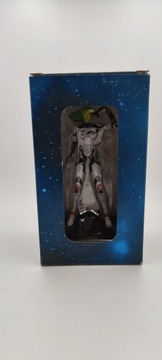 Фигурка Гамора Марвел Иглмосс AAS